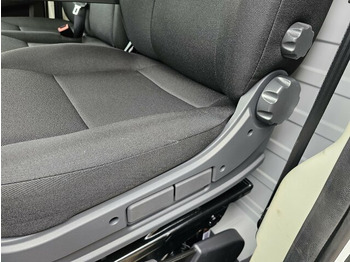 Utilitaire plateau FIAT Ducato MAXI Serie10-9.2 2025 Pritsche sofort...: photos 2 Utilitaire plateau FIAT Ducato MAXI Serie10-9.2 2025 Pritsche sofort...: photos 2