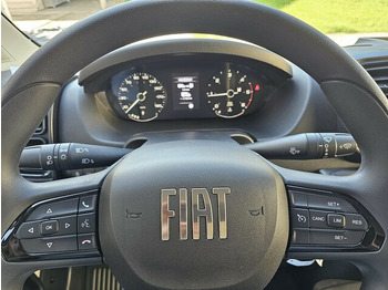 Fourgonnette FIAT Ducato Serie10-9.2 Modell 2025 L2H2 Kamera: photos 4