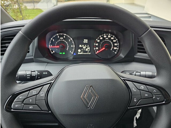 Fourgon utilitaire RENAULT Master L2H2 170 Neues Modell 10'' Navi Kamera...: photos 3 Fourgon utilitaire RENAULT Master L2H2 170 Neues Modell 10'' Navi Kamera...: photos 3