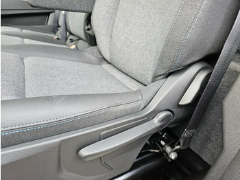 Fourgon utilitaire RENAULT Master L2H2 170 Neues Modell 10'' Navi Kamera: photos 2