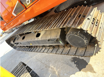 DOOSAN Doosan DX225LC Crawler excavator en crédit-bail DOOSAN Doosan DX225LC Crawler excavator: photos 5