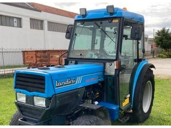 Tracteur agricole RITIRO TRATTORI USATI: photos 3