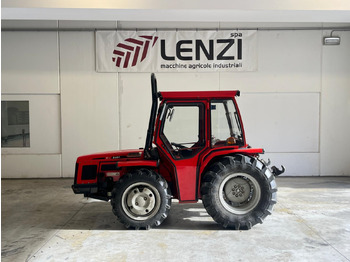 Tracteur agricole ANTONIO CARRARO