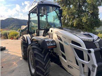 Tracteur agricole FERRARI