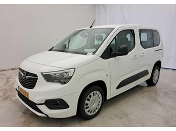 Voiture OPEL