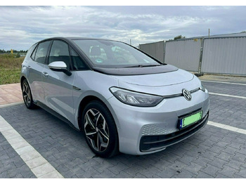 Voiture VOLKSWAGEN
