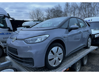 Voiture VOLKSWAGEN