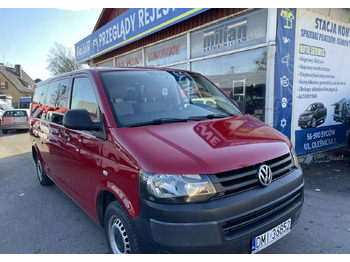 Voiture VOLKSWAGEN