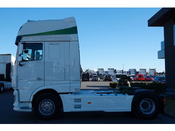 Tracteur routier neuf DAF XF 480 / RETARDER / I-PARK COOL/ Z NIEMIEC / PO: photos 3