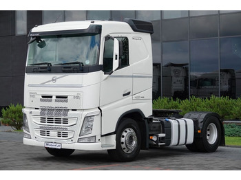 Tracteur routier Volvo FH 420 / 13 L / PEŁNY ADR / 2017 ROK / LOW CAB: photos 2