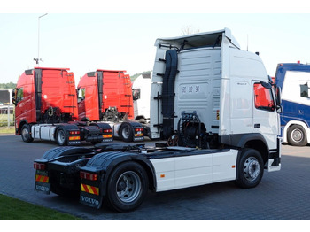Tracteur routier Volvo FM 460  / 13 LITROWY / PO KONTRAKCIE SERWISOWYM: photos 5