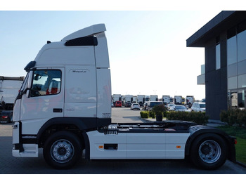 Tracteur routier Volvo FM 460  / 13 LITROWY / PO KONTRAKCIE SERWISOWYM: photos 3