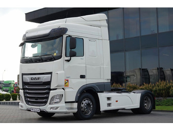 Tracteur routier DAF XF 480