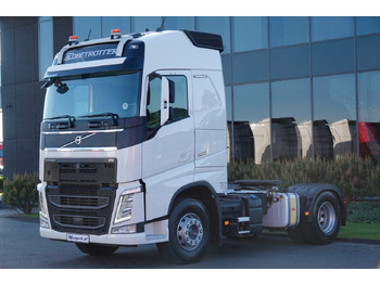 Tracteur routier VOLVO FH 500