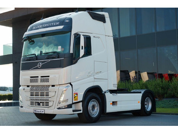 Tracteur routier VOLVO FH 500