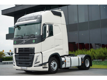 Tracteur routier VOLVO FH 500
