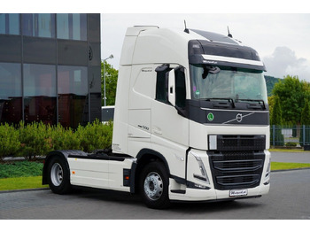 Tracteur routier VOLVO FH 500