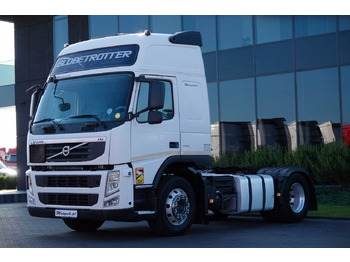 Tracteur routier VOLVO FM 450