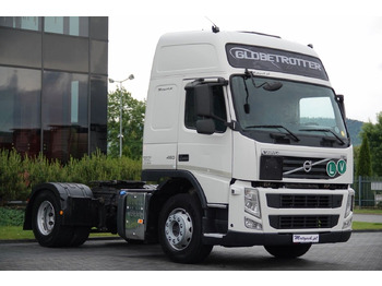 Tracteur routier VOLVO FM 450