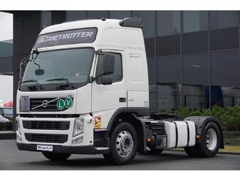 Tracteur routier VOLVO FM 450