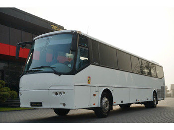 Autocar BOVA