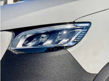 Camping-car profilé neuf HYMER / ERIBA Cross Trail: photos 4