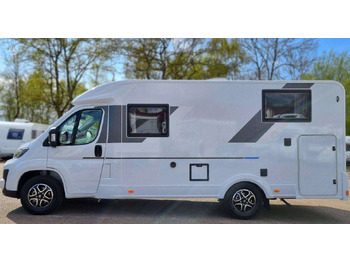 Camping-car profilé neuf SUN LIVING C 65 SL: photos 2 Camping-car profilé neuf SUN LIVING C 65 SL: photos 2