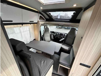 Camping-car profilé neuf SUN LIVING C 65 SL: photos 5 Camping-car profilé neuf SUN LIVING C 65 SL: photos 5