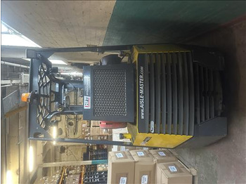 Machine agroalimentaire AisleMaster 20S Forklift: photos 3
