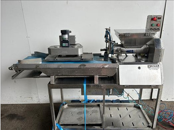 Matériel de boulangerie