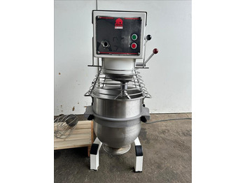 Machine agroalimentaire