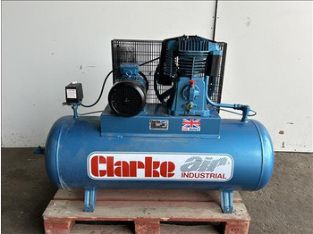 Machine agroalimentaire