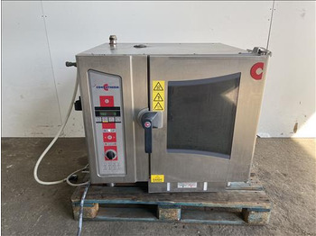 Machine agroalimentaire
