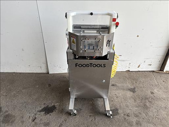 Food Tools CS4AAC Round cake slicer en crédit-bail Food Tools CS4AAC Round cake slicer: photos 1