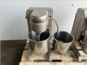 Machine agroalimentaire HOBART