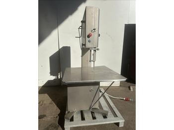 Machine agroalimentaire