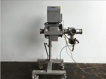 Machine agroalimentaire LOMA