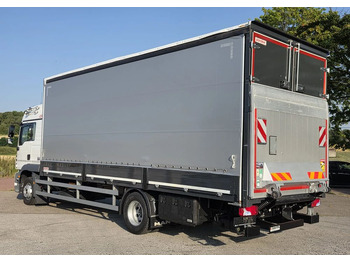 MAN TGM 15.290 / BURTO-FIRANKA / CAŁY NA PODUSZKACH /KLIMA POSTOJOWA / 2018R / NISKI PRZEBIEG / 18 PALET / E6 / JAK NOWY / WINDA / en crédit-bail MAN TGM 15.290 / BURTO-FIRANKA / CAŁY NA PODUSZKACH /KLIMA POSTOJOWA / 2018R / NISKI PRZEBIEG / 18 PALET / E6 / JAK NOWY / WINDA /: photos 3 MAN TGM 15.290 / BURTO-FIRANKA / CAŁY NA PODUSZKACH /KLIMA POSTOJOWA / 2018R / NISKI PRZEBIEG / 18 PALET / E6 / JAK NOWY / WINDA / en crédit-bail MAN TGM 15.290 / BURTO-FIRANKA / CAŁY NA PODUSZKACH /KLIMA POSTOJOWA / 2018R / NISKI PRZEBIEG / 18 PALET / E6 / JAK NOWY / WINDA /: photos 3