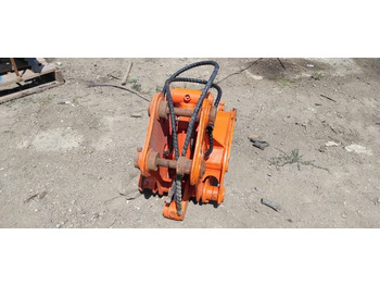 Grappin pour Engins de chantier KBKC JSC30: photos 2 Grappin pour Engins de chantier KBKC JSC30: photos 2