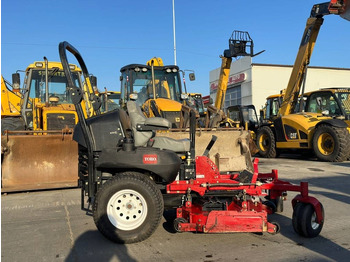 Toro Z Master 7000 PRO  en crédit-bail Toro Z Master 7000 PRO: photos 5