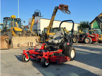 Toro Z Master 7000 PRO  en crédit-bail Toro Z Master 7000 PRO: photos 2