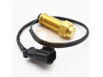 Capteur neuf Excavator parts revolution sensor PC220-6 sensor 7861-92-2310 for S6D102E PC650-6 PC200-6: photos 5