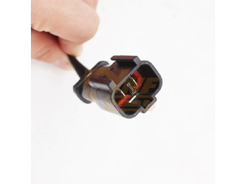 Capteur neuf Excavator parts revolution sensor PC220-6 sensor 7861-92-2310 for S6D102E PC650-6 PC200-6: photos 2