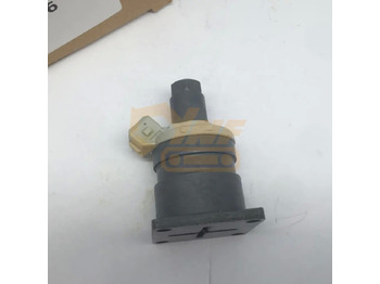 Système électrique neuf Excavator solenoid valve EX200-5 4288336: photos 3