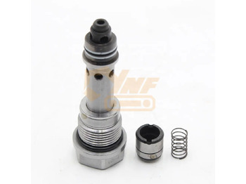 Valve hydraulique neuf Excavator spare parts ZX70 ZX55 ZX200 pressure main relief valve 0842504 9192656 9185757 swing motor relief valve for hitachi: photos 3 Valve hydraulique neuf Excavator spare parts ZX70 ZX55 ZX200 pressure main relief valve 0842504 9192656 9185757 swing motor relief valve for hitachi: photos 3