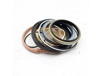 Hydraulique DOOSAN