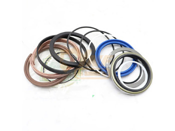 Hydraulique DOOSAN