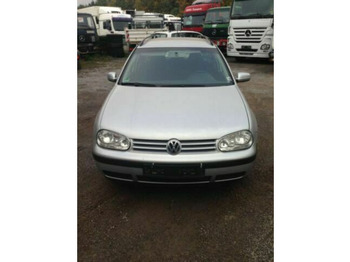 Voiture VOLKSWAGEN