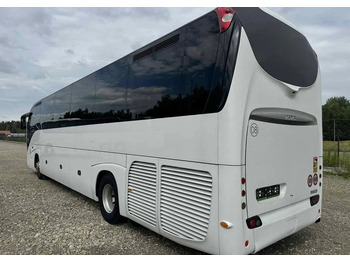 Autocar Irisbus Magelys Pro: photos 5