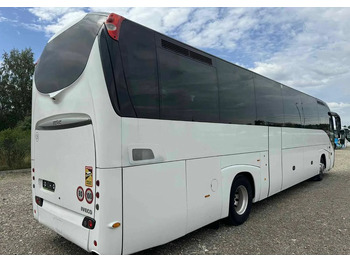 Autocar Irisbus Magelys Pro: photos 4